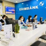 Giải Đáp Chi Tiết Eximbank Là Ngân Hàng Gì? Xem Ngay!
